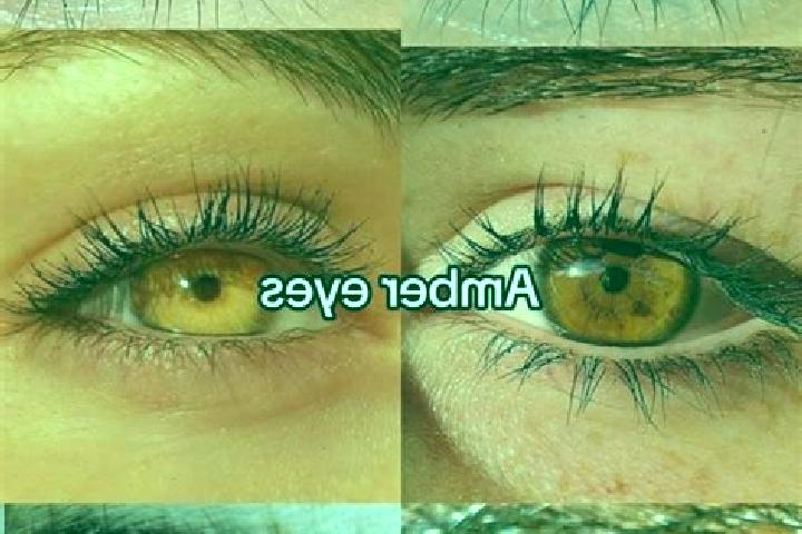 Aubrey, 39, a chestnut amber-eyed ebony companion based in Mezhdurechensk. Offering Fetish, A-Level, Domination, Party Girl. Available for incall and outcall...