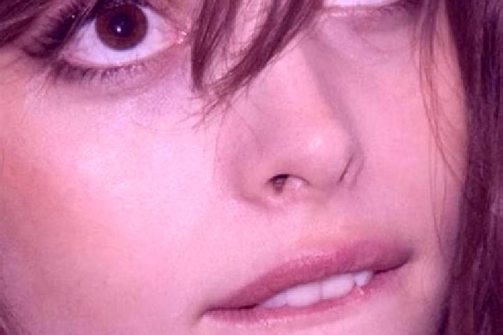 Aubrey, 39, a chestnut brown-eyed caucasian companion based in Hingatungan. Offering GFE, 69, Domination, OWO. Available for incall and outcall, overnight bo...