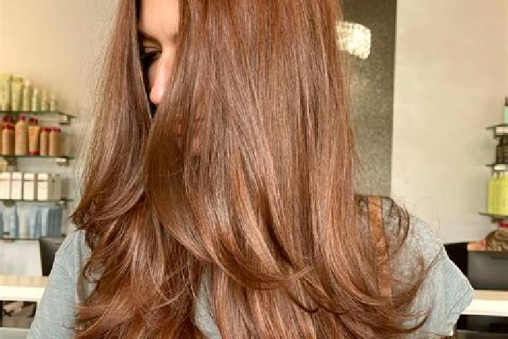 Aubrey, 39, a chestnut brown-eyed middle eastern companion based in Purani. Offering OWO, Girlfriend Experience, Overnight, A-Level. Available for incall and...