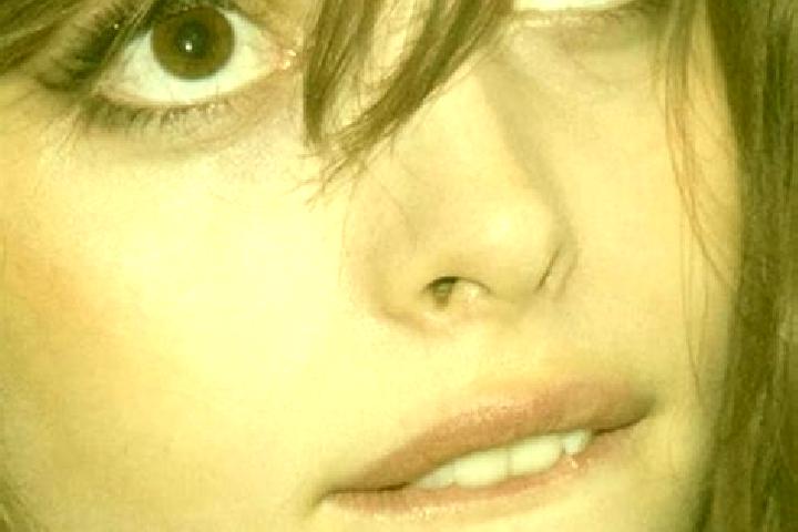 Aubrey, 39, a chestnut dark-eyed mixed companion based in Massandji. Offering Roleplay, Prostate Massage, A-Level, CIM. Available for incall and outcall, ove...