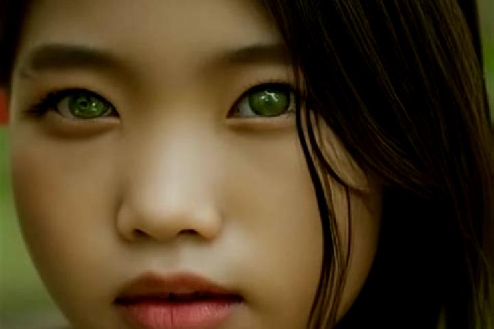 Aubrey, 39, a chestnut green-eyed asian companion based in Sarandi. Offering Massage, GFE, CIM, Dinner Date, Duos. Available for incall and outcall, overnigh...