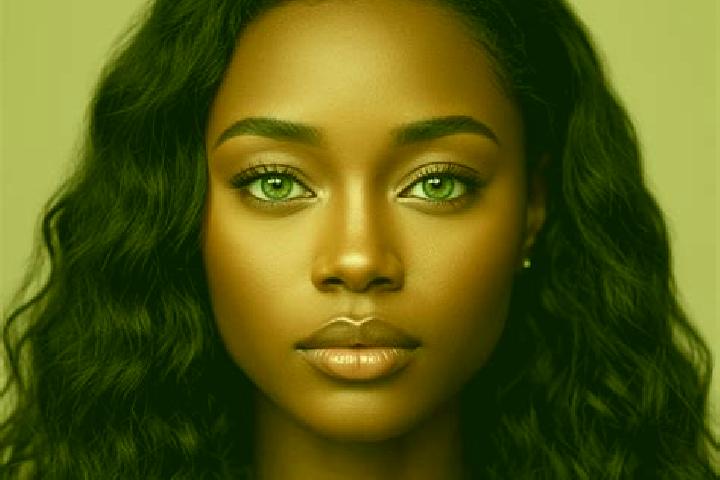 Aubrey, 39, a chestnut green-eyed ebony companion based in Hayfan. Offering Fetish, Dinner Date, Striptease. Available for incall and outcall, overnight book...