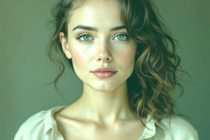 Aubrey, 39, a chestnut grey-eyed european companion based in Masevaux. Offering BDSM, Striptease, Couples, Tantra, OWO. Available for incall and outcall, ove...