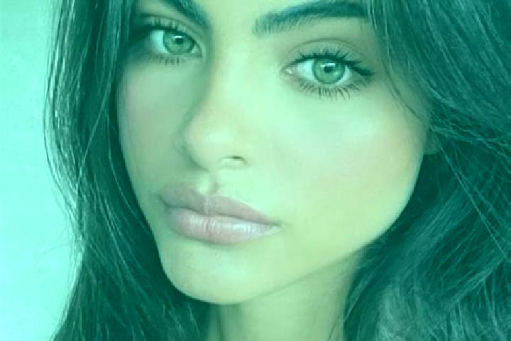 Aubrey, 39, a chestnut hazel-eyed indian companion based in Spinimbecco. Offering Duos, A-Level, Overnight. Available for incall and outcall, overnight booki...