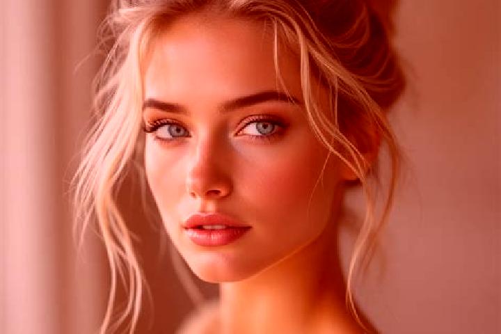 Aubrey, 39, a dark blonde amber-eyed slavic companion based in Johanngeorgenstadt. Offering 69, Fetish, GFE. Available for incall and outcall, day and evenin...