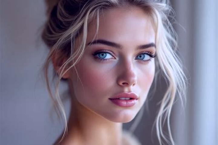 Aubrey, 39, a dark blonde blue-eyed mediterranean companion based in Rudo. Offering Erotic Massage, A-Level, CIM, OWO. Available for incall and outcall, over...