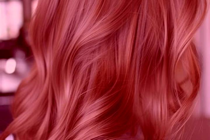 Aubrey, 39, a dark blonde dark-eyed caucasian companion based in Tinajas 1ra. Seccion. Offering Overnight, Domination. Available for incall and outcall, over...