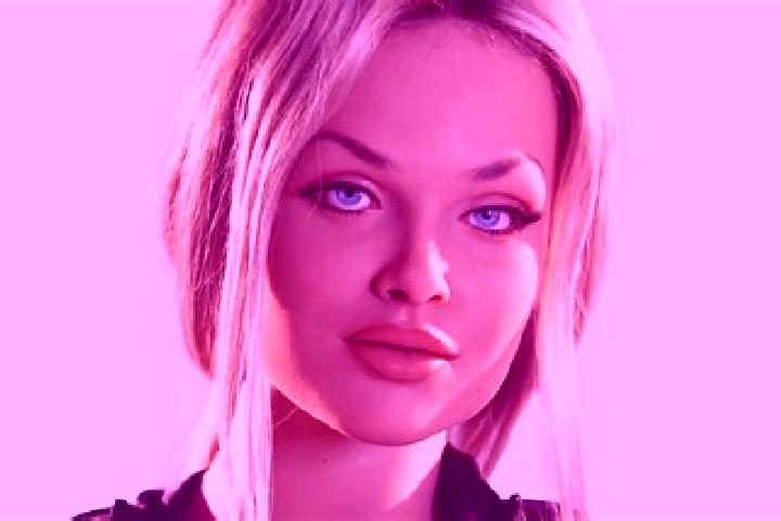 Aubrey, 39, a dark blonde dark-eyed indian companion based in Hillsdale. Offering Domination, Deep French Kissing, Travel Companion, Girlfriend Experience. A...