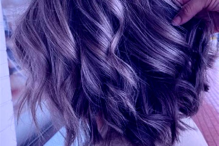 Aubrey, 39, a dark blonde grey-eyed asian companion based in Bentarsari. Offering Prostate Massage, Girlfriend Experience, OWO, Couples. Available for incall...