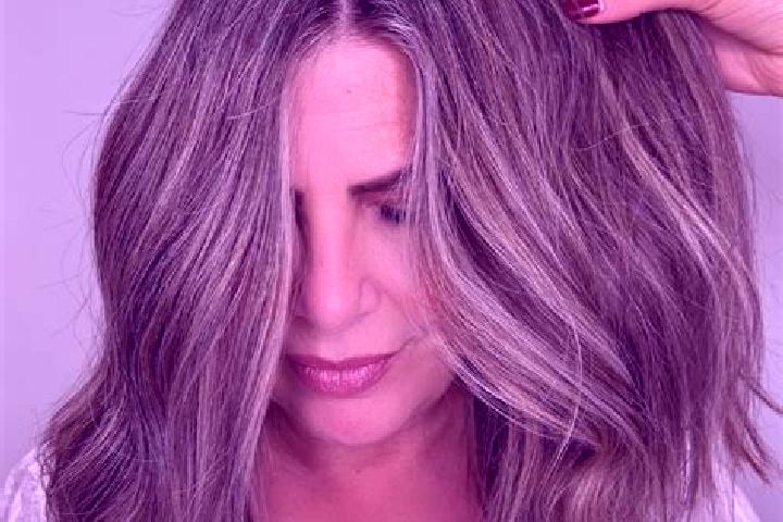 Aubrey, 39, a dark blonde grey-eyed ebony companion based in Lanas. Offering Tantra, BDSM, Massage. Available for incall and outcall, day and evening dates.