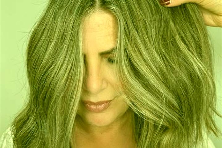 Aubrey, 39, a dark blonde grey-eyed european companion based in Villarrica. Offering Overnight, Dinner Date, Girlfriend Experience, Erotic Massage. Available...