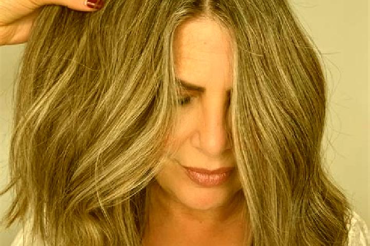 Aubrey, 39, a dark blonde grey-eyed middle eastern companion based in Vaux-sous-Aubigny. Offering OWO, Striptease, Fetish. Available for incall and outcall, ...