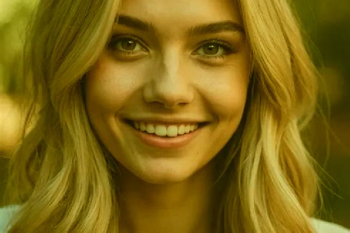Aubrey, 39, a dark blonde hazel-eyed caucasian companion based in Miasteczko Slaskie. Offering Overnight, Travel Companion, BDSM, 69, OWO. Available for inca...