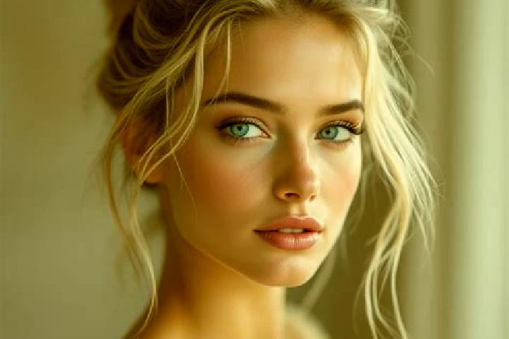 Aubrey, 39, a dark blonde hazel-eyed slavic companion based in Dickens Heath. Offering Couples, Party Girl. Available for incall and outcall, day and evening...