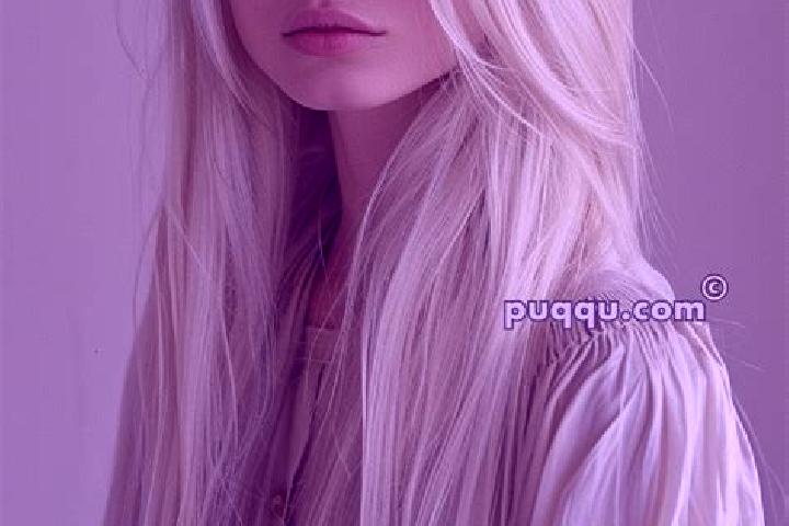Aubrey, 39, a platinum blonde blue-eyed caribbean companion based in Retirolandia. Offering Domination, Erotic Massage, BDSM, Overnight, 69. Available for in...