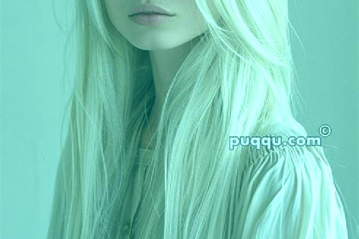 Aubrey, 39, a platinum blonde blue-eyed slavic companion based in Pierre Part. Offering Travel Companion, CIM, Duos. Available for incall and outcall, day an...