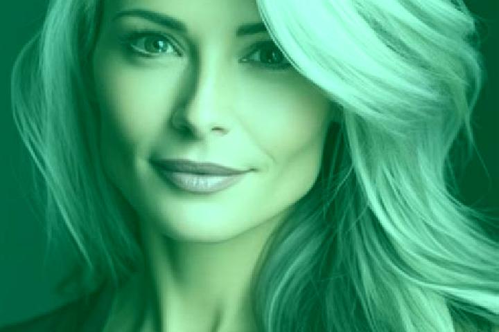 Aubrey, 39, a platinum blonde grey-eyed asian companion based in Dolle. Offering Duos, Girlfriend Experience, BDSM. Available for incall and outcall, day and...