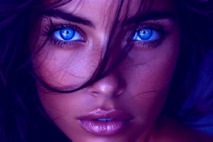 Aubrey, 39, a red blue-eyed middle eastern companion based in Barrio Nuevo. Offering CIM, Deep French Kissing, Domination, Couples. Available for incall and ...