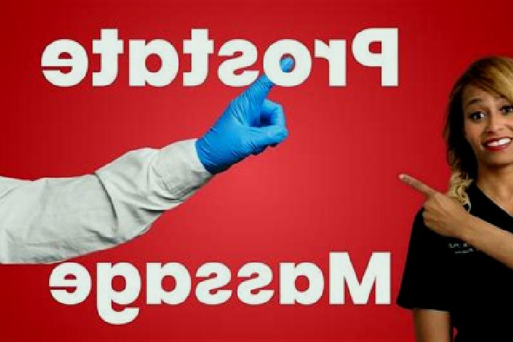 Aubrey, 39, a red dark-eyed caucasian companion based in Kanlica. Offering Party Girl, Prostate Massage, Overnight. Available for incall and outcall, day and...