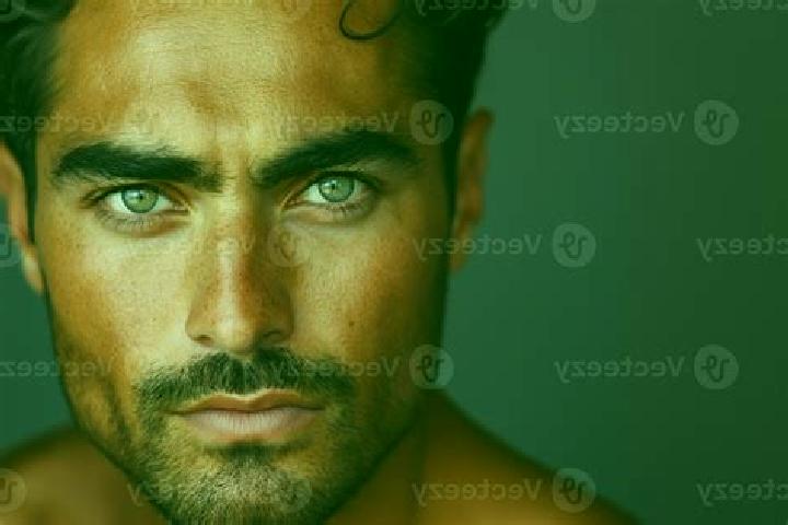 Aubrey, 39, a red green-eyed middle eastern companion based in Carregal do Sal. Offering Party Girl, BDSM, Massage, OWO. Available for incall and outcall, da...