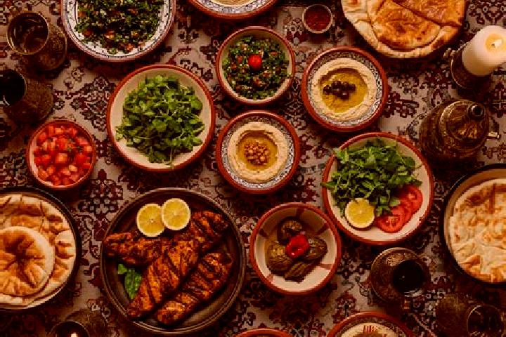 Aubrey, 39, a red green-eyed middle eastern companion based in Puncakmanis. Offering A-Level, Striptease, Party Girl, BDSM, Prostate Massage. Available for i...