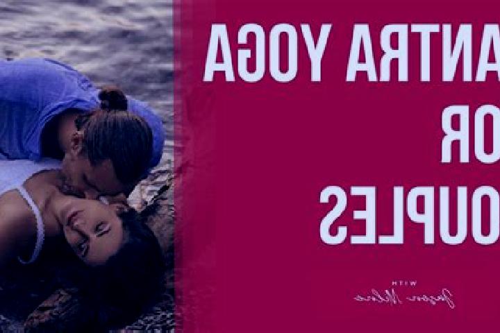 Aubrey, 39, a red grey-eyed indian companion based in Nanganga. Offering GFE, Tantra, Overnight, A-Level, 69. Available for incall and outcall, overnight boo...