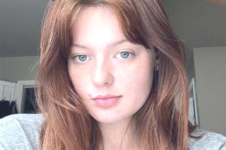 Aubrey, 39, a red grey-eyed latina companion based in Antsohihy. Offering CIM, GFE, Overnight, Erotic Massage. Available for incall and outcall, day and even...