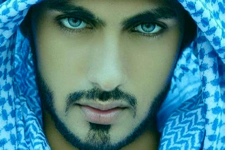Aubrey, 39, a red grey-eyed middle eastern companion based in Hvalpsund. Offering Massage, Overnight, Travel Companion. Available for incall and outcall, ove...