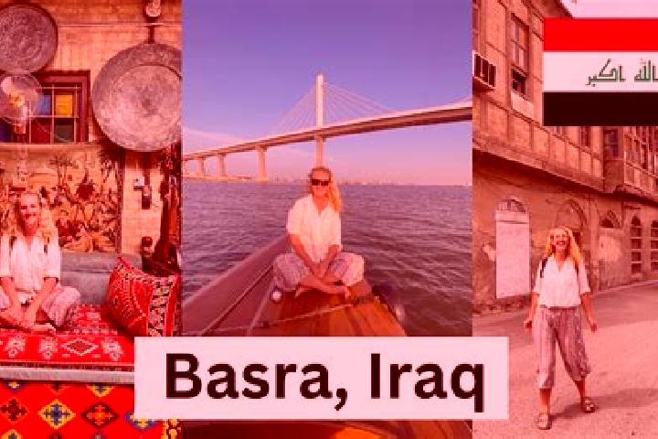 Aubrey, 39 — Escort in Abi al Khasib, Iraq
