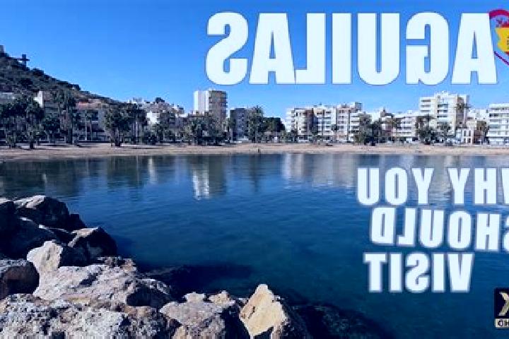 Aubrey, 39 — Escort in Aguilas, Spain