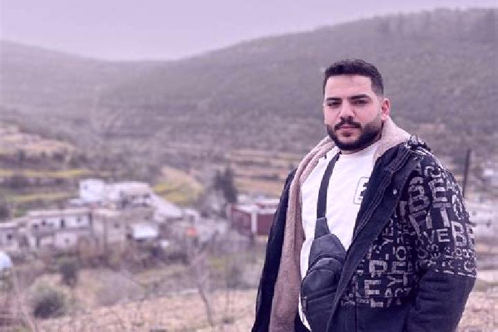 Aubrey, 39 — Escort in Al Qadmus, Syria