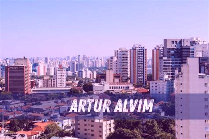 Aubrey, 39 — Escort in Artur Alvim, Brazil