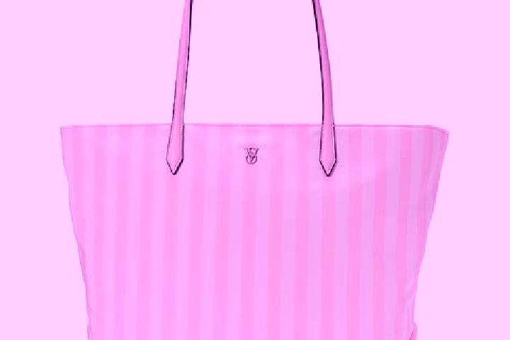 Aubrey, 39 — Escort in Bag, Hungary