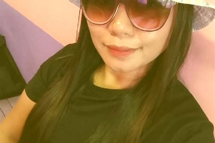 Aubrey, 39 — Escort in Bagay, Philippines