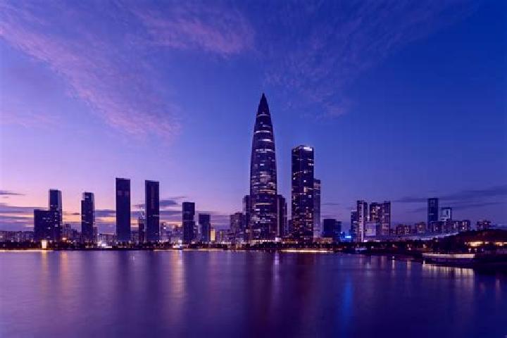 Aubrey, 39 — Escort in Beiwucha, China