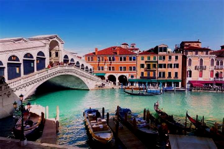 Aubrey, 39 — Escort in Bivio San Polo, Italy