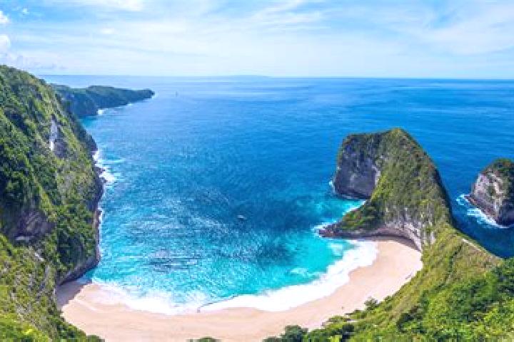 Aubrey, 39 — Escort in Bolo, Indonesia