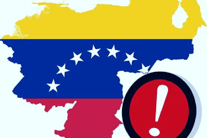 Aubrey, 39 — Escort in Bruzual, Venezuela