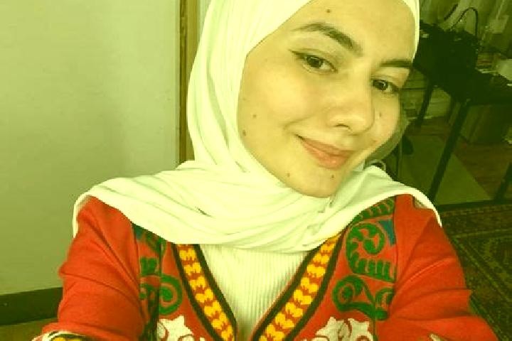 Aubrey, 39 — Escort in Bustonqal a, Tajikistan