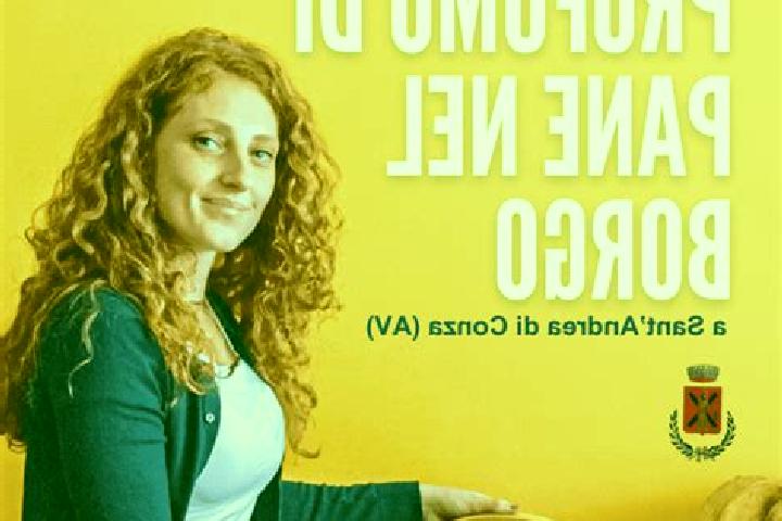 Aubrey, 39 — Escort in Castelnuovo di Conza, Italy