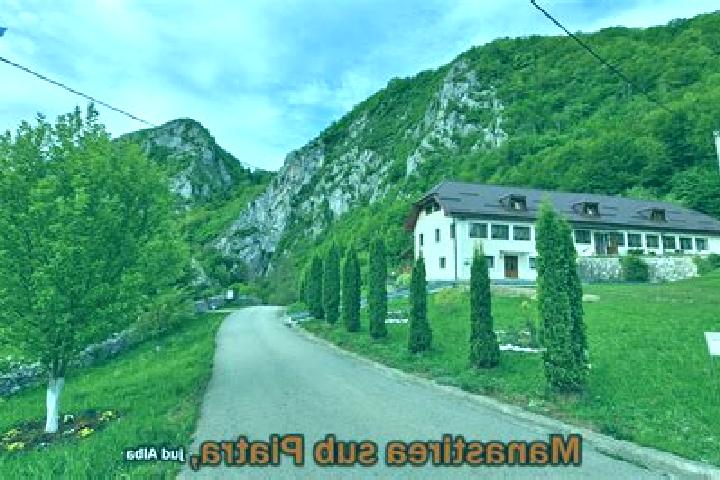 Aubrey, 39 — Escort in Cebza, Romania