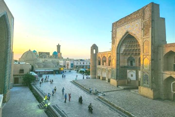 Aubrey, 39 — Escort in Chelak, Uzbekistan