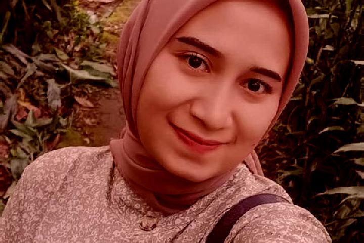 Aubrey, 39 — Escort in Citapen, Indonesia