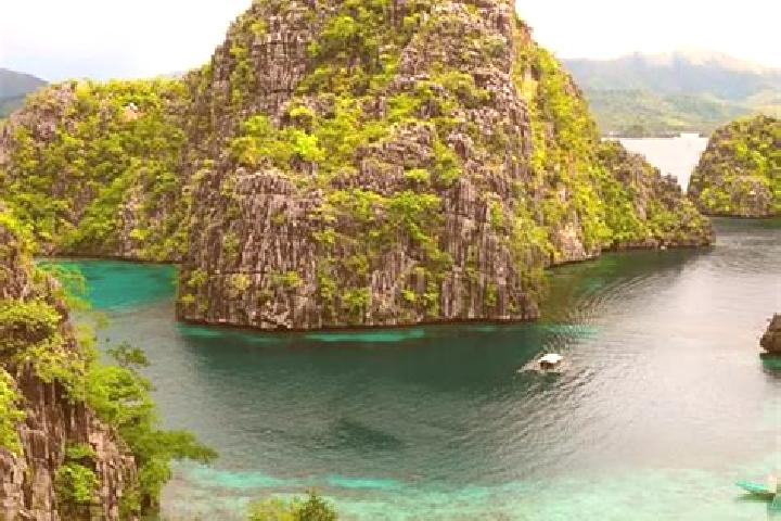 Aubrey, 39 — Escort in Concordia, Philippines
