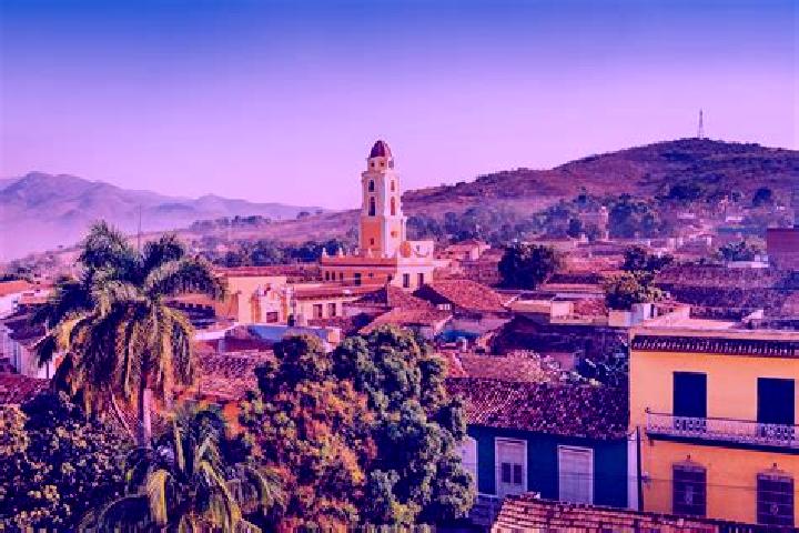 Aubrey, 39 — Escort in Cuba, Portugal