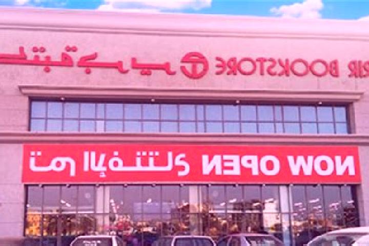 Aubrey, 39 — Escort in Dayr Jarir, Palestine