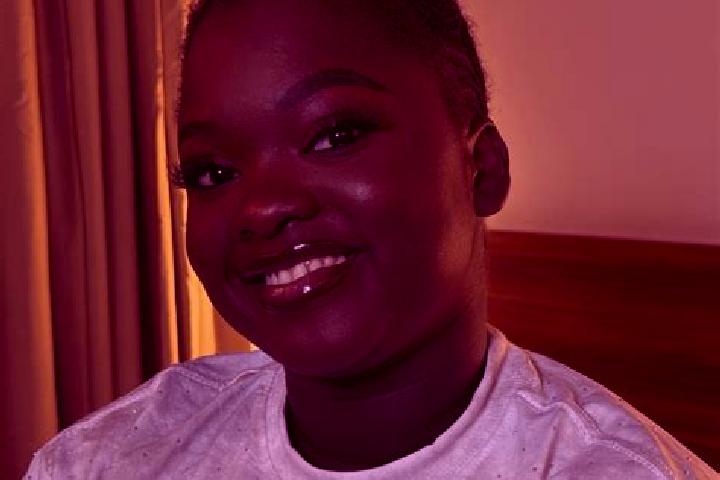 Aubrey, 39 — Escort in Dire, Mali