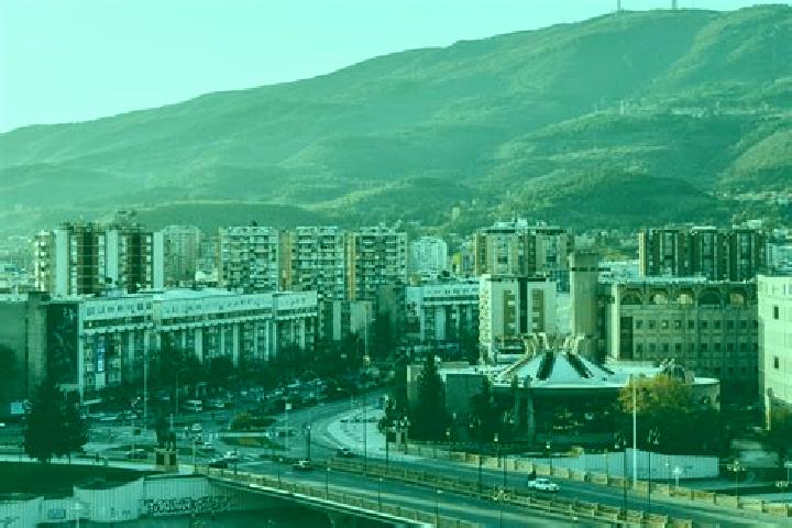 Aubrey, 39 — Escort in Dolna Carlija, North Macedonia