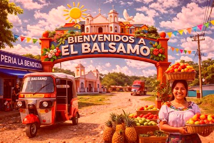 Aubrey, 39 — Escort in El Balsamo, Honduras