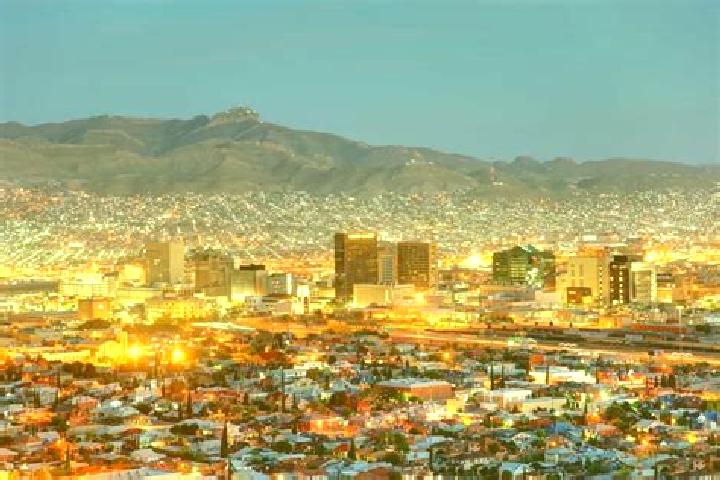 Aubrey, 39 — Escort in El Hielo, Mexico